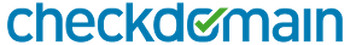 www.checkdomain.de/?utm_source=checkdomain&utm_medium=standby&utm_campaign=www.evidero.eu